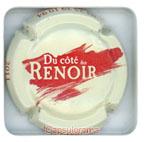 R07G57-01 RENOIR