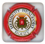 B16H4a BEAUFORT Herbert