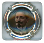 L20E2-35e LAUNOIS Père et Fils