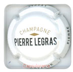 L35B25-09a LEGRAS Pierre