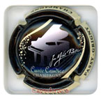 P10C1-24 PELLETIER Jean Michel