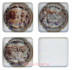 cliquez pour agrandir/réduire B57E28-97 BRISSON JONCHERE