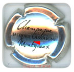 L18C25-01b_ LASSAIGNE Jacques