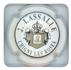 L18E3. LASSALLE J.