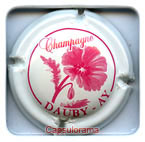 D03E3 DAUBY