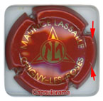 L18G1. LASSALLE Maurice