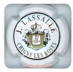 L18E3~ LASSALLE J.