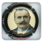 D42B5-08 DUBOIS Edmond