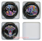 P25D15-20c PIERRE Christophe