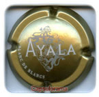 A14G2 AYALA