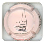 A003-BAR01c CREMANT FR