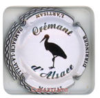 A003-DIRnr12 CREMANT FR