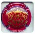 B04C2-01 BALATHIER