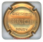 B56D3-20 BRICE