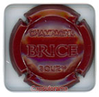 B56D3-20c BRICE