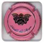 D39H3-052d DOURY Philippe