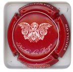 D39H3-052e DOURY Philippe