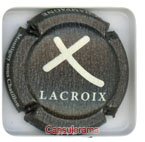 L02E2-13a LACROIX