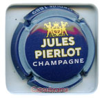 P25B4-03c PIERLOT Jules