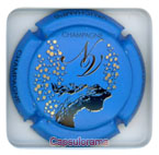 N02A2-94b NERET-VELY