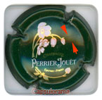 P14F3_ PERRIER-JOUET