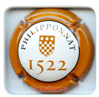 P23D5-38 PHILIPPONNAT