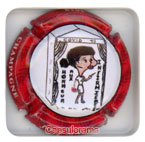 M10C6-139 MARC José