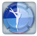 H04F45-10k HAZARD Paul