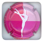 H04F45-10l HAZARD Paul