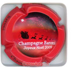 B11D1-15 BARONI