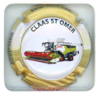 D39H3-242 DOURY Philippe