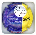 P22D3-11c PHILIPPE R.