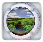 C26D25-15a CHEURLIN (Comte de)