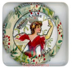 M38A1-207c MIGNON Pierre