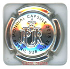 M47E1-26a MONDIAL 2018