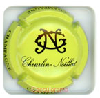 C28C1-47g CHEURLIN-NOELLAT