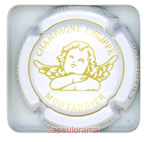 M54D6-106a MOUTARDIER Philippe