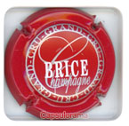 B56D3-18a BRICE