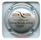 G18B55-10b GOULARD Pierre