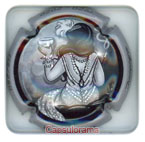 H07F3-091b HENNEQUIN B.