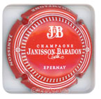 J06G3-77c JANISSON-BARADON et Fils