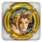 M33H2-19d_ MIGNON Philippe