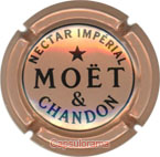 M46A3-237a MOET ET CHANDON