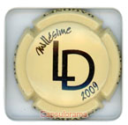 D01D1-20g DAGONET L. et Fils