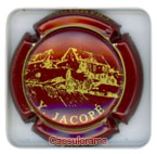 J01G5-08 JACOPE Y.