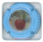 L20E2-54 LAUNOIS Père et Fils