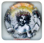 M38H3-186 MIGNON Pierre