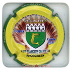 P25D15-14b PIERRE Christophe