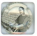 A003-CUR11a CREMANT FR