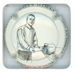 A003-CUR14 CREMANT FR